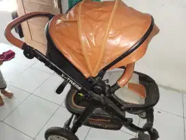 Boucer seken roda 4
