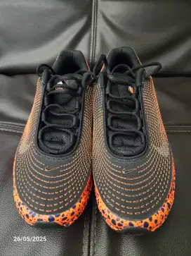 Nike Air Max DN SE PRM