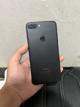iPhone 7 Plus 128gb iBox