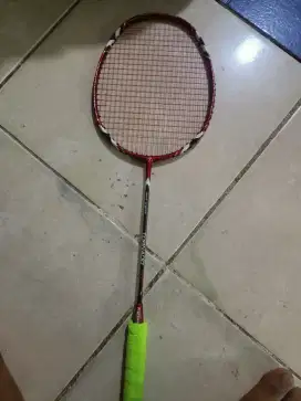 Raket Tornado 800