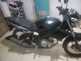 Jual atau BT motor vixio
