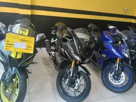 D jual murah' r 15