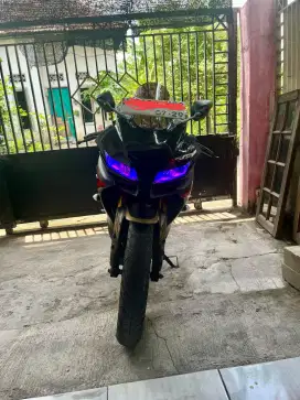 For sale!! Butuh uang / bt matic pcx / vario 160