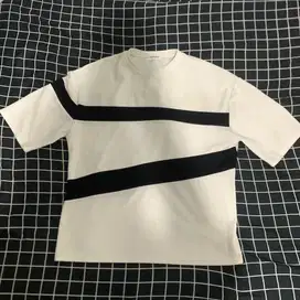 ts oversize xl unisex