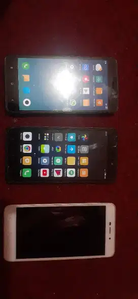 Hp xiaomi 3 biji