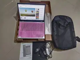Acer aspire 3 spin 14 touchscreen like new