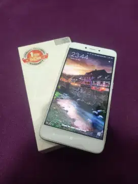 Xiomi 4x ram 3/32