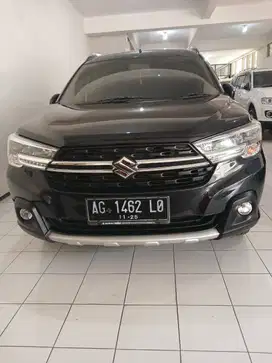 Suzuki XL7 1.5 GX Beta Manual 2020 KM 47RB Tgn 1 Pajak Panjang