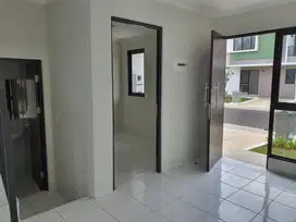 Rumah Murah Minimalis Kawasan Elite Summarecon Bandung
