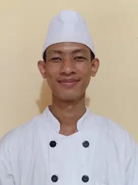 Cari kerjaan FnB