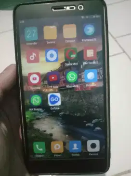 Xiaomi Redmi Note 3 (2/16)