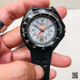 Jam Tangan Timex Reef Gear