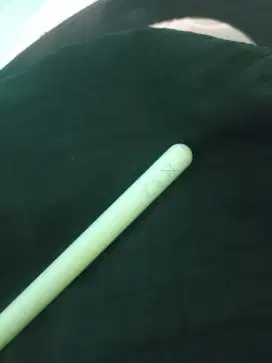 Pencil ipad gen 2 normal