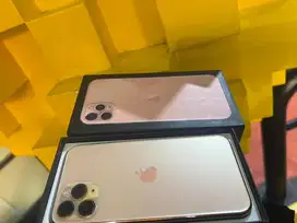 iphone 11 pro 256gb apple flash