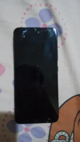 Realme C11 2021