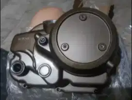 Bak kopling manual clutch kawasaki athlete