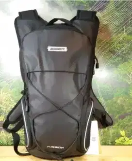 TAS HYDROPACK MERK EIGER FUSSION 10L RIDING (2489)