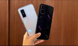 Infinix GT 30 Pro 8/256 GB