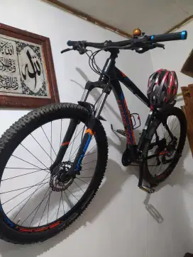 Polygon xtrada 5 2017