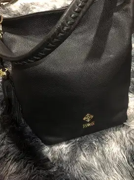 Tas original gobelini