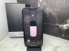 Iphone 12 Pro Max 256GB Grey Lock Sim (Wifi Only)