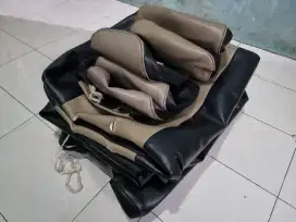 Sarung/Cover Jok Grand Livina