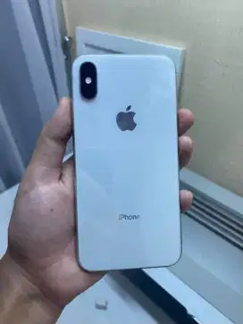 Iphone Xs 256gb wifi only