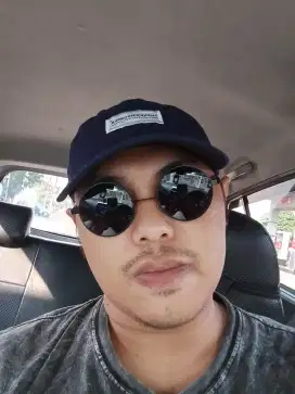 Jasa driver/sopir panggilan