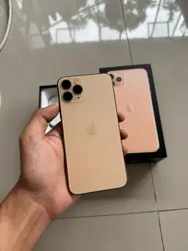 iphone 11 pro 256gb