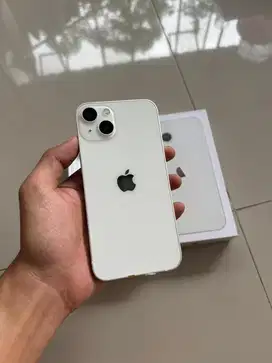 iphone 13 128gb statlight
