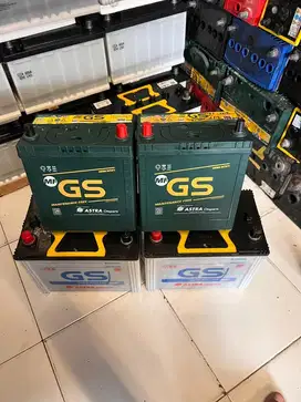 jual beli aki (accu) mobil copotan ,bekas dan baru bergarasi resmi