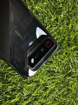 Asus rog phone 7 series