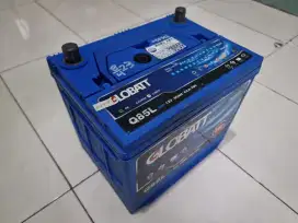 Aki Globatt Q85L