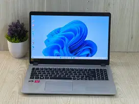 Acer Aspire 5 Ryzen 3-3200U RAM 8 SSD 256 GB 15,6 Inch FHD IPS Murah
