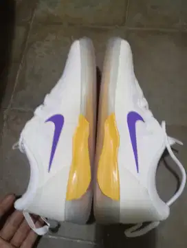 Sepatu Nike SB gressss