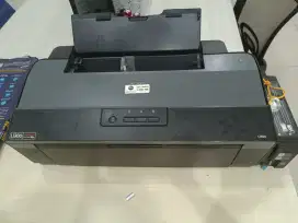 Printer A3 L1300