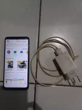 Oppo A5s ram 2/32.
