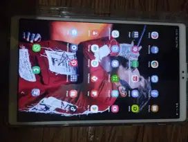 Samsung a7 lite