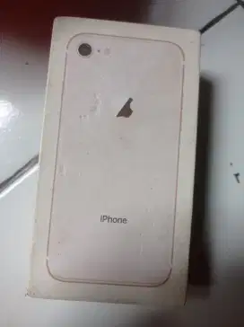iphone 8 64gb ex ibox