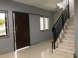 Rumah Cantik Dekat Dengan Tol Lokasi Strategi Lippo Cikarang