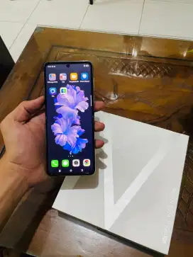 Techno phantom v flip