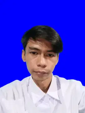 Mencari Kerjaan di utamakan restoran,