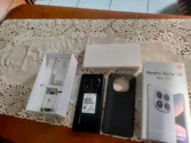 redmi note 14 pro 5G 8/255