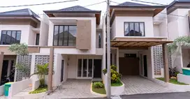 Mutiara Damai Tipe M