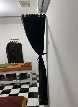 Dicari Cashier PENGALAMAN Salon Spa