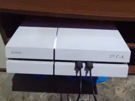 JUAL MURAH PLAYSTATION 4