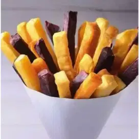 DIBUTUHKAN JURU MASAK/CHEF/KOKI/HELPER