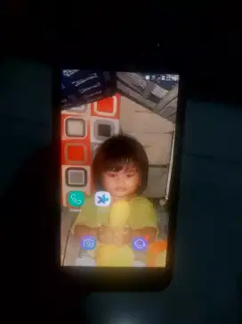 Samsung j2 2018 2/32 super amoled