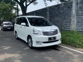 NAV 1 V Limited matic