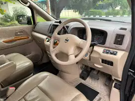 Serena HWS 2009 AB tangan 1